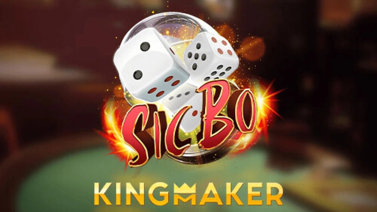 x7 bet com