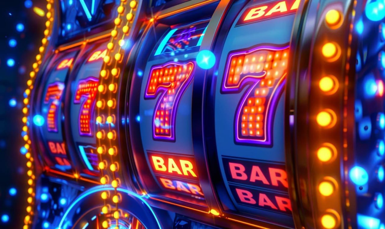 x7 bet com