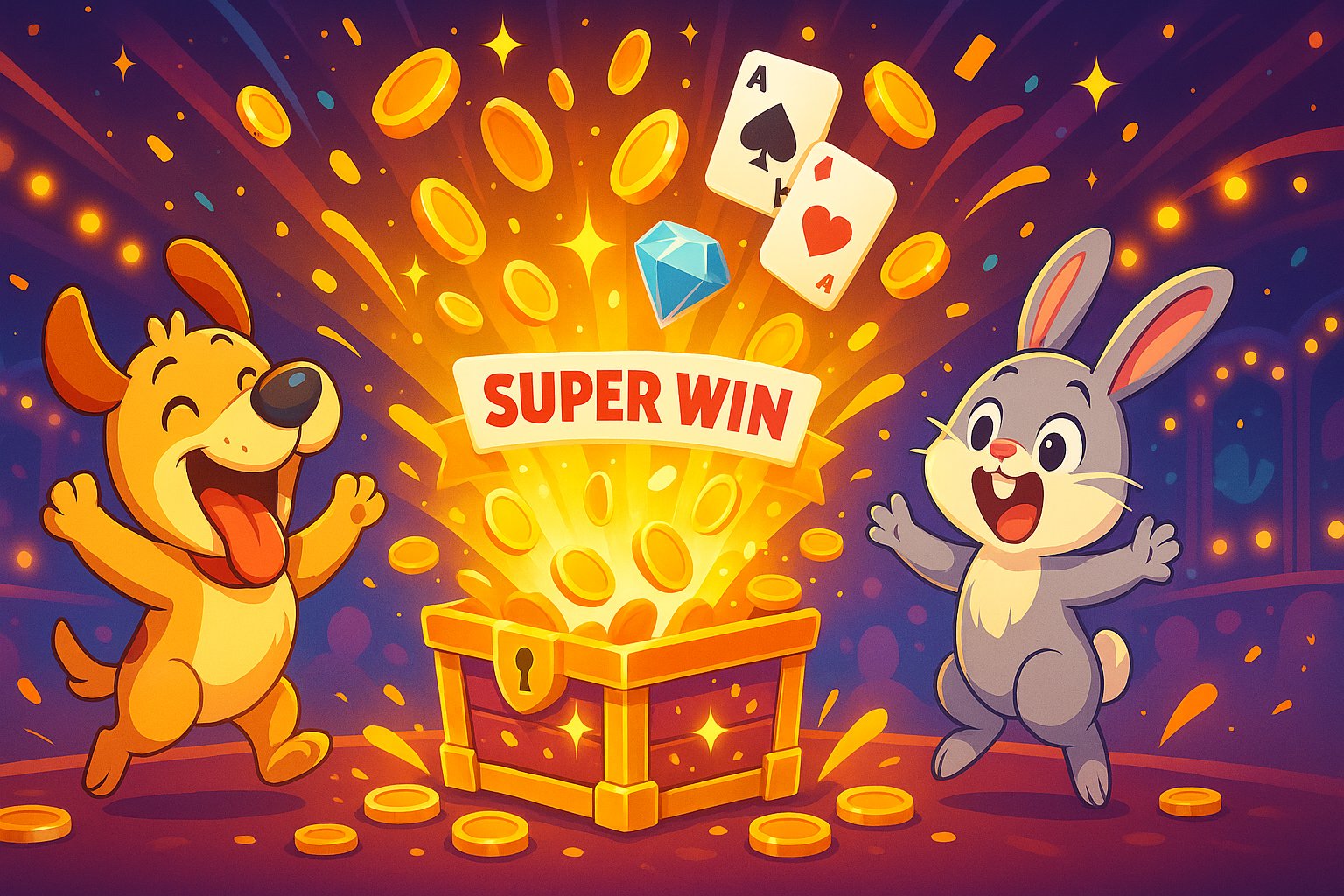 x7 bet com