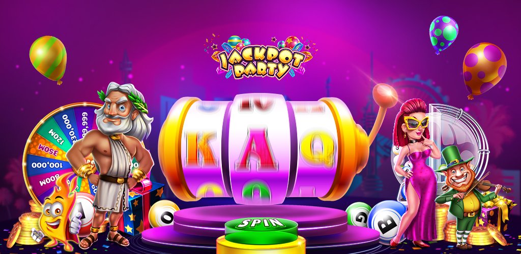 x7 bet com