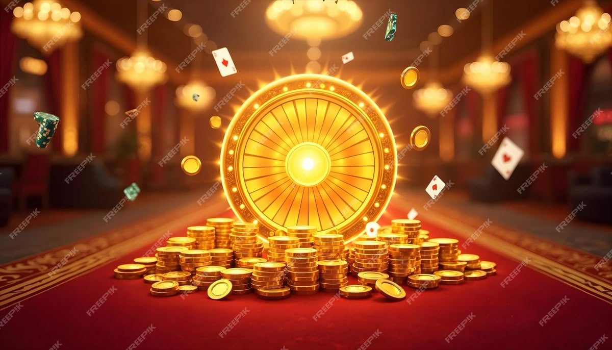 x7 bet com x7 bet com