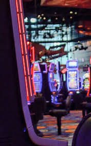 x7 bet com