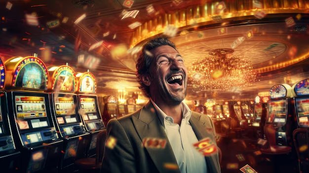 x7 bet com