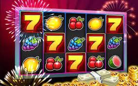 x7 bet com