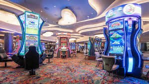 x7 bet com