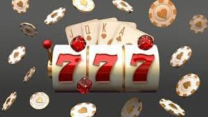 x7 bet com