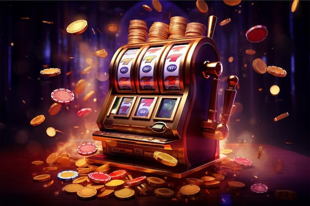 x7 bet com