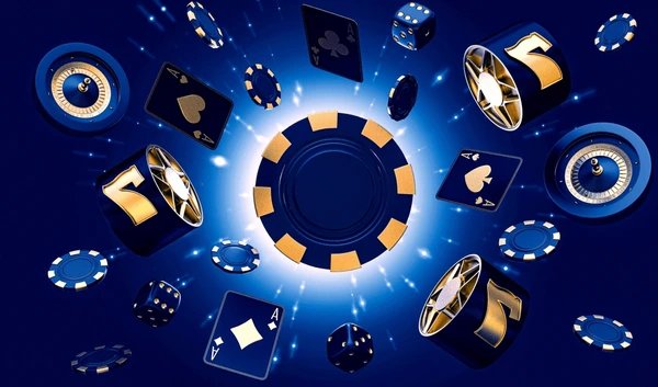 x7 bet com