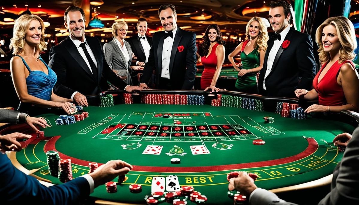 x7 bet com
