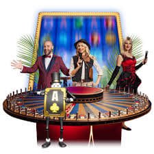 x7 bet com