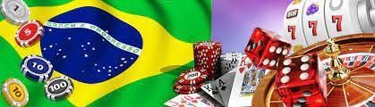 x7 bet com