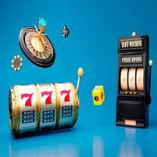 x7 bet com