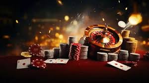 x7 bet com