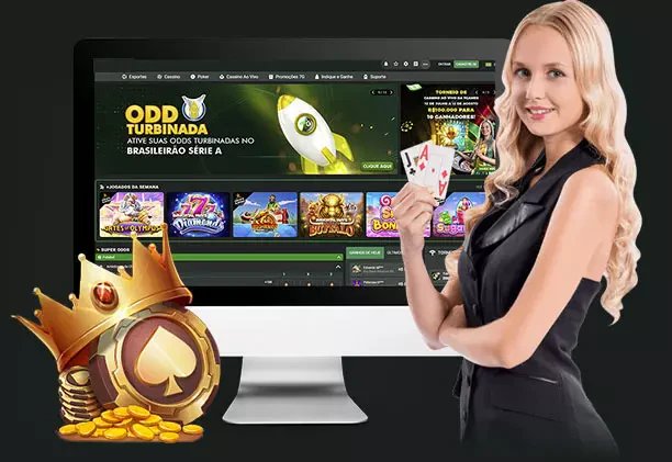 x7 bet com
