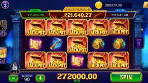 x7 bet com x7 bet com