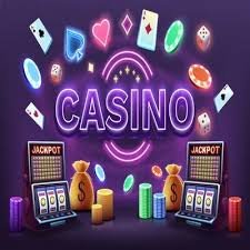 x7 bet com
