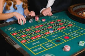 x7 bet com