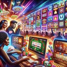 x7 bet com