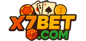 X7 Bet Com